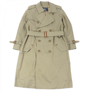 Burberry Trench Coat Main