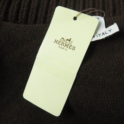 Hermes Blouson Outer
