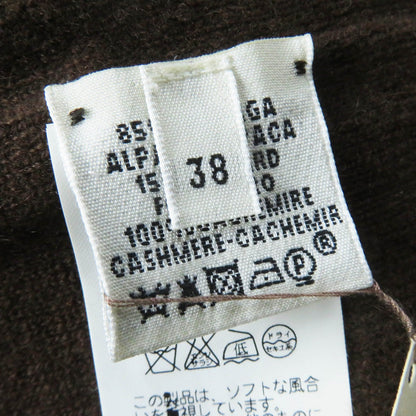 Hermes Blouson Outer