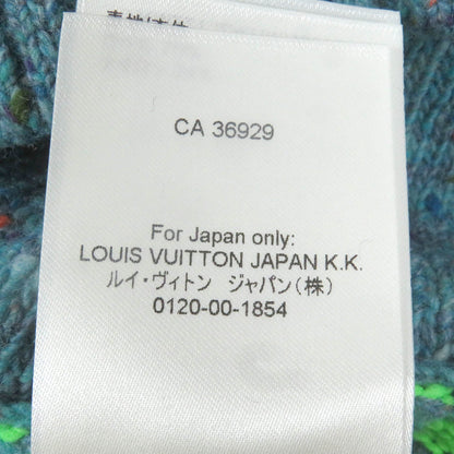 Louis Vuitton Cardigan Main