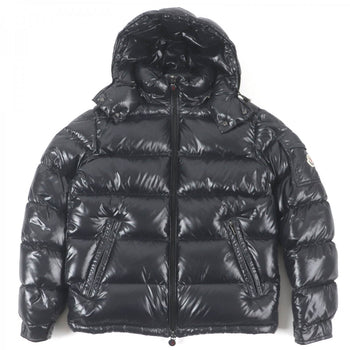 Moncler Down Jacket Main