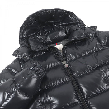 Moncler Down Jacket Main