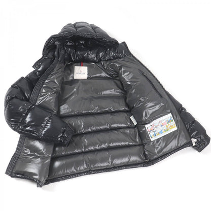 Moncler Down Jacket Main
