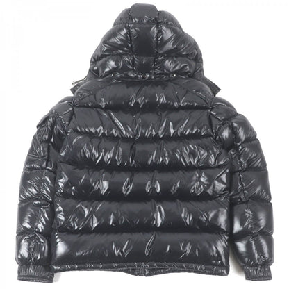 Moncler Down Jacket Main