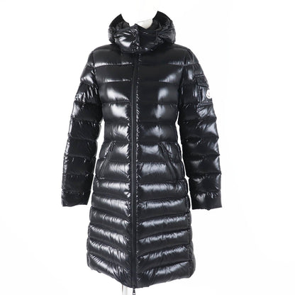 Moncler Down Coat Outer