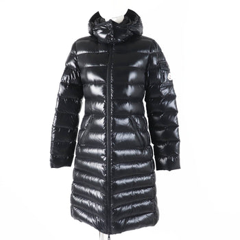 Moncler Down Coat Outer