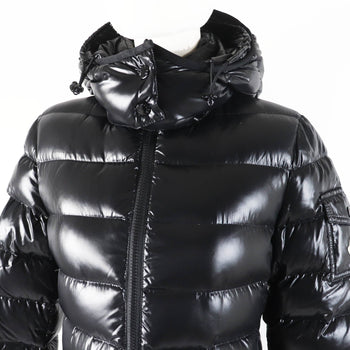 Moncler Down Coat Outer