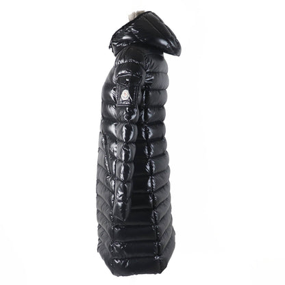 Moncler Down Coat Outer