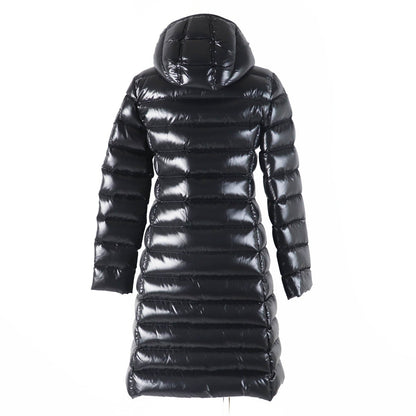 Moncler Down Coat Outer