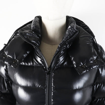 Moncler Down Coat Outer