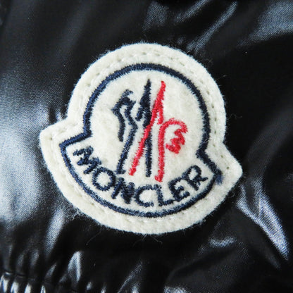Moncler Down Coat Outer