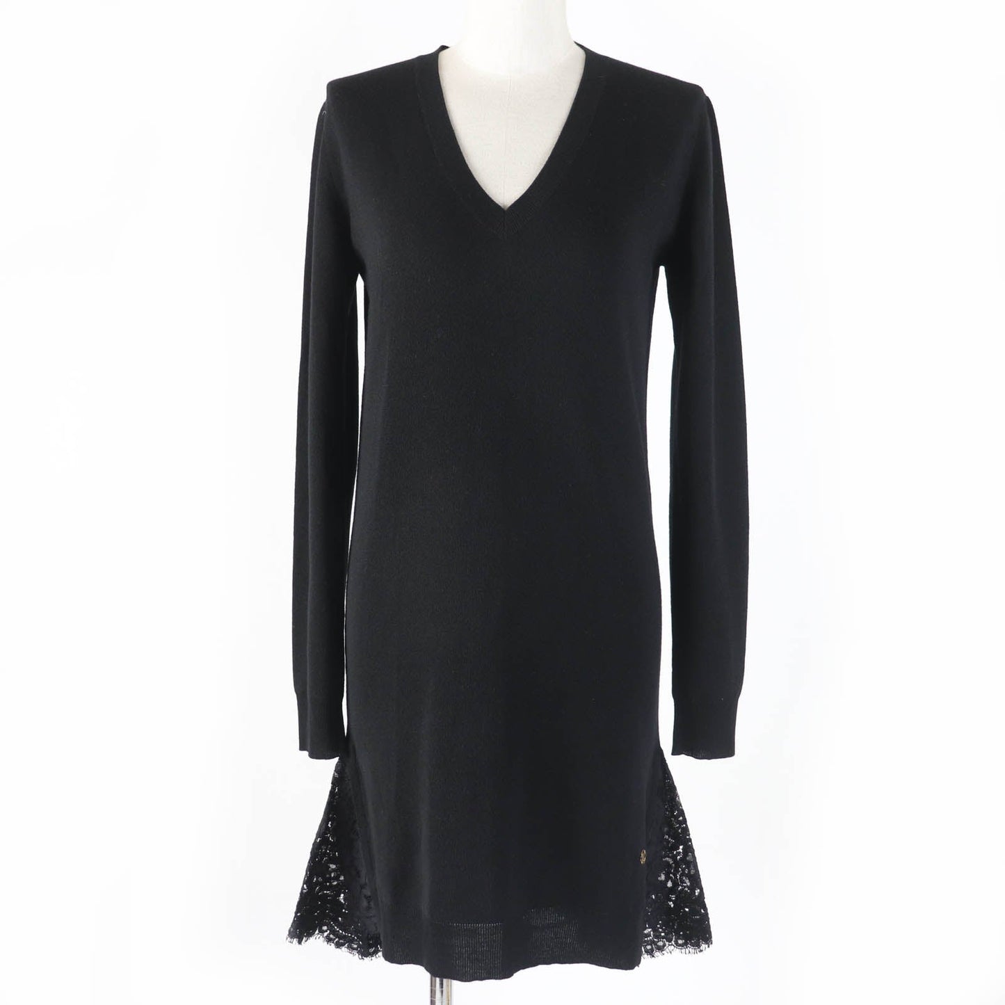 Louis Vuitton One Piece Main