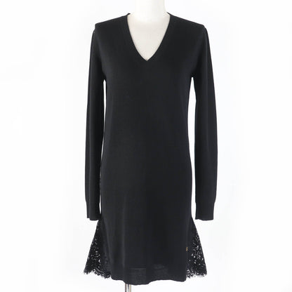 Louis Vuitton One Piece Main