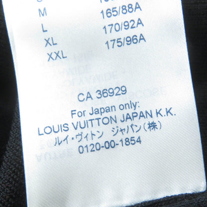 Louis Vuitton One Piece Main