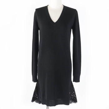 Louis Vuitton One Piece Main