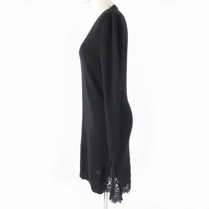 Louis Vuitton One Piece Main