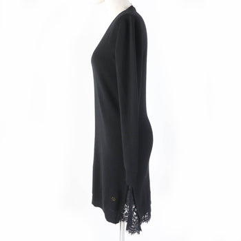 Louis Vuitton One Piece Main
