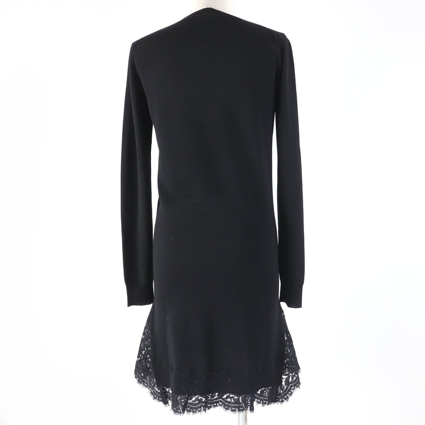 Louis Vuitton One Piece Main