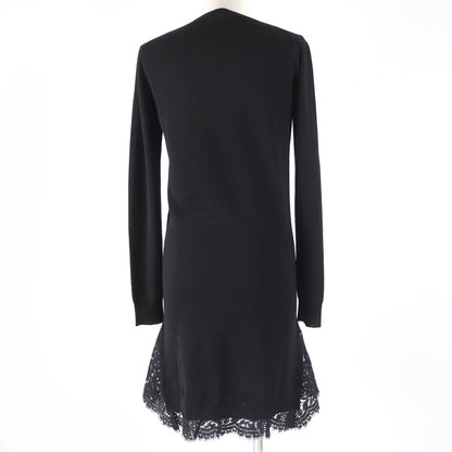 Louis Vuitton One Piece Main