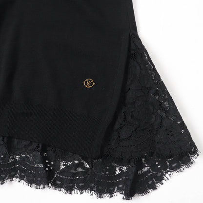 Louis Vuitton One Piece Main