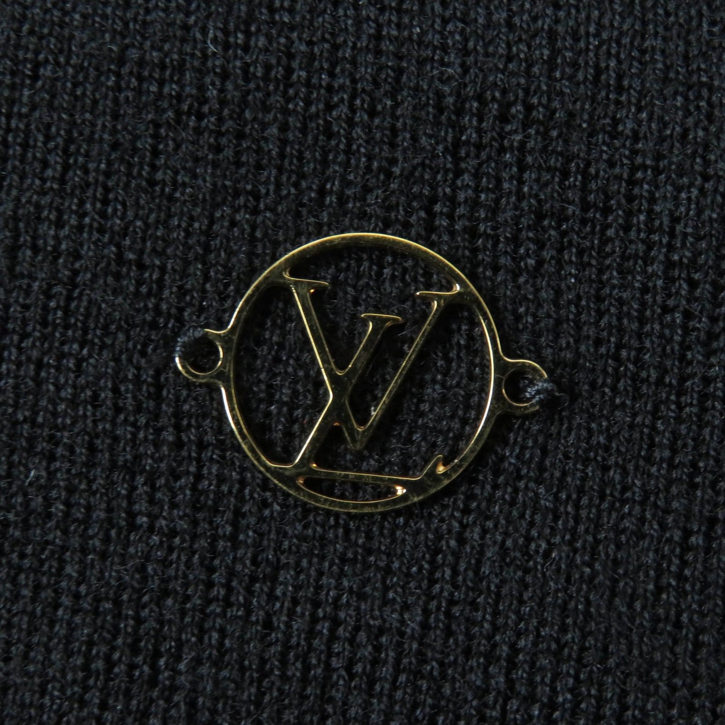 Louis Vuitton One Piece Main