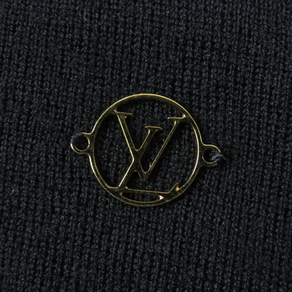 Louis Vuitton One Piece Main