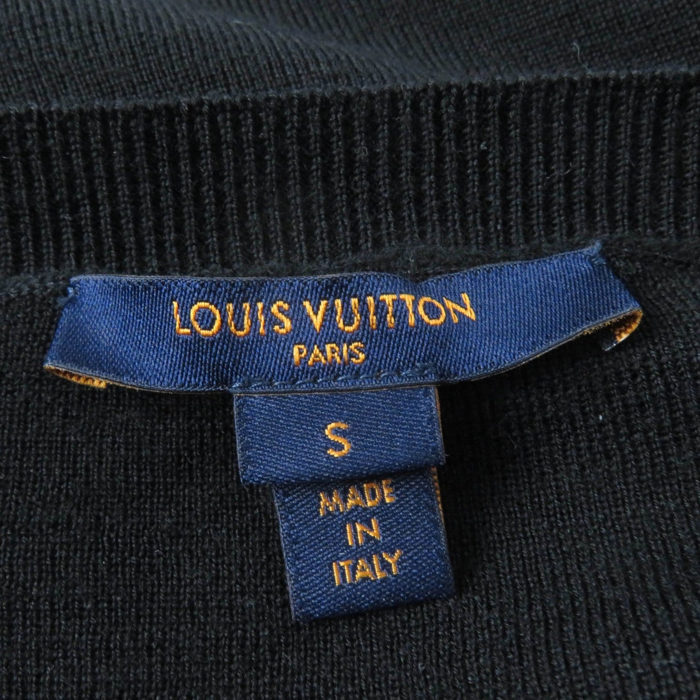 Louis Vuitton One Piece Main