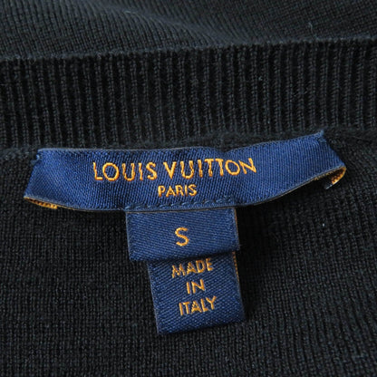 Louis Vuitton One Piece Main