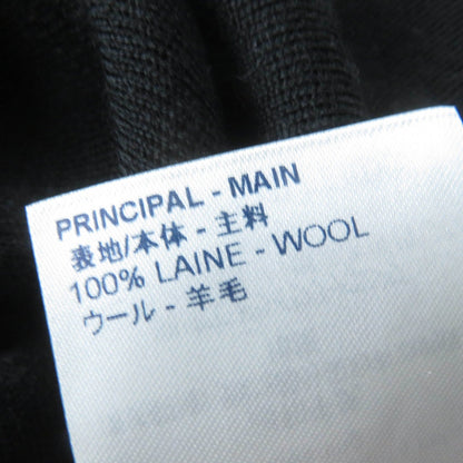 Louis Vuitton One Piece Main