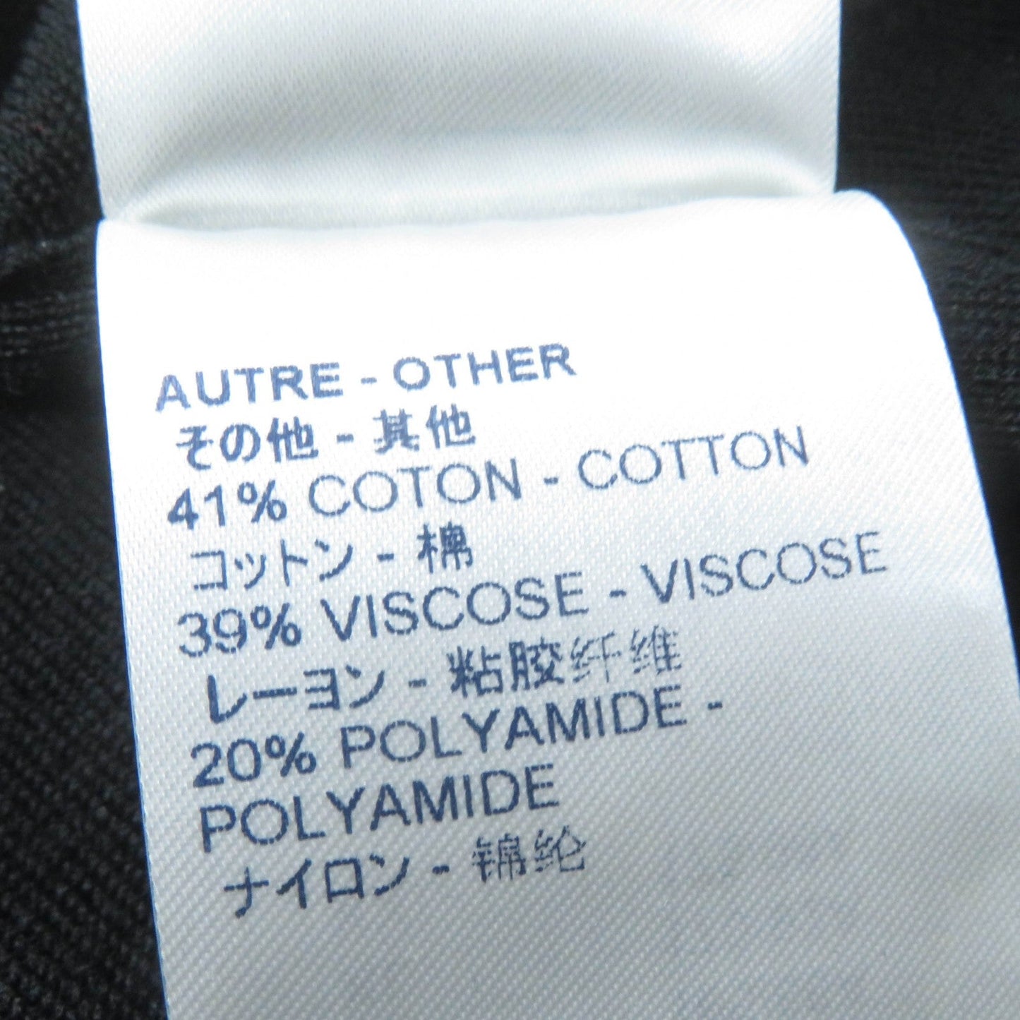 Louis Vuitton One Piece Main