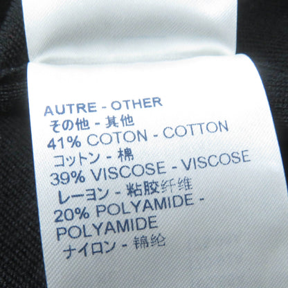 Louis Vuitton One Piece Main