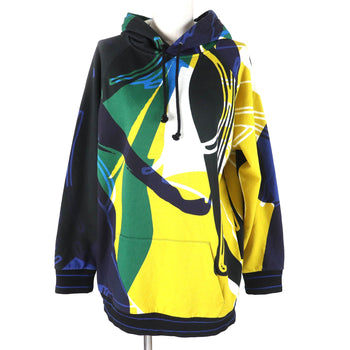 Christian Dior Hoodie 213S04A4069 Main