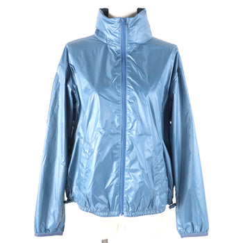 Fendi Jacket Fan087 Outer