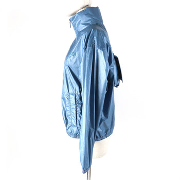 Fendi Jacket Fan087 Outer