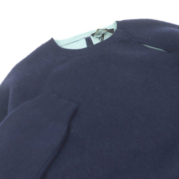 Fendi Knit Fzx110 Main
