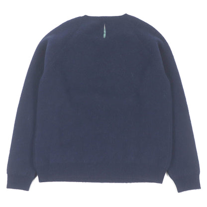 Fendi Knit Fzx110 Main