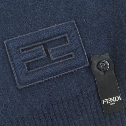 Fendi Knit Fzx110 Main