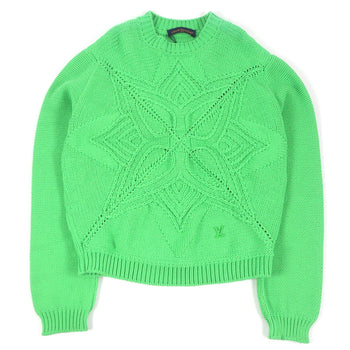 Louis Vuitton Sweater Main