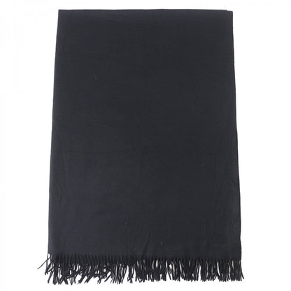 Hermes Scarf Main