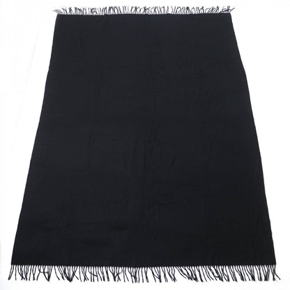 Hermes Scarf Main