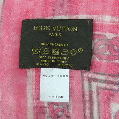 Louis Vuitton Stall M78730 Main