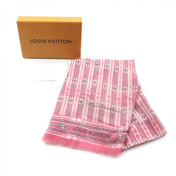 Louis Vuitton Stall M78730 Main