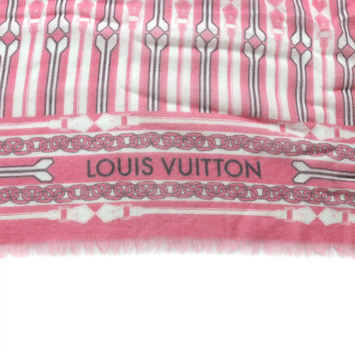 Louis Vuitton Stall M78730 Main