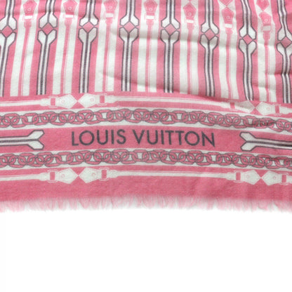 Louis Vuitton Stall M78730 Main