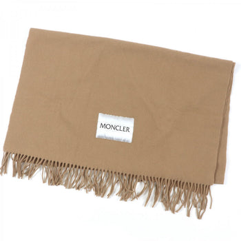 Moncler Scarf Main
