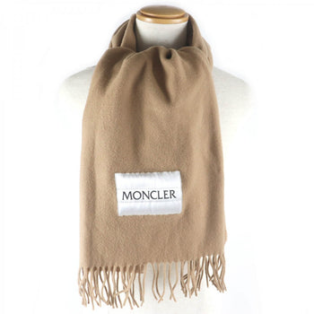 Moncler Scarf Main