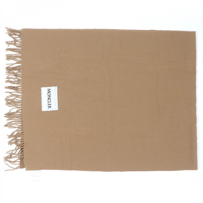 Moncler Scarf Main