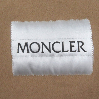 Moncler Scarf Main