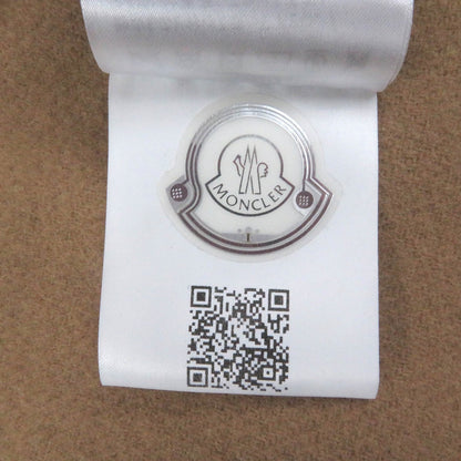 Moncler Scarf Main