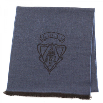 Gucci Scarf 344993 Main